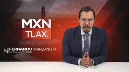 Todo un éxito el festival de la familia