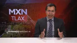 La entidad más segura en el país es Tlaxcala