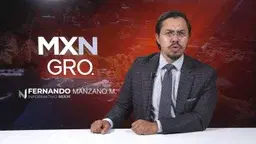 Reportan con vida al obispo Salvador Rangel.