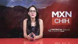 La Gobernadora evita responder sobre el debate.
