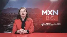 La Comisión Estatal de los Derechos Humanos de Baja California se prepara para dialogar con las fuerzas de seguridad para abordar las recomendaciones pendientes en materia de derechos humanos.