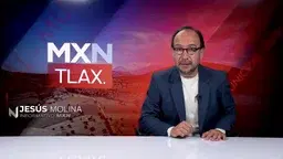 Tlaxcala lidera en seguridad: Cada municipio contará con su propio C2.