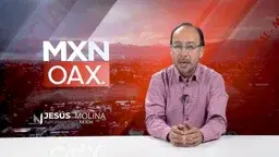 "Oaxaca Fortalece sus Centros de Salud con el Programa La Clínica es Nuestra"