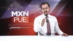 A días de las elecciones, nuevo atentado a candidato. Ahora en Tehuacán.