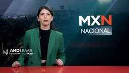 Quien tiene toda la información, ni siquiera ha sido tomado en cuenta para la remodelación del estadio Azteca.