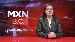 59% de los Ciudadanos No Votaron en Elecciones Locales.