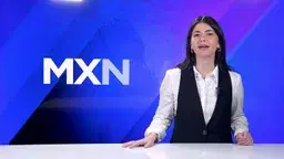 Revolución en la detección del Alzheimer! 