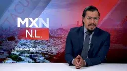 "PRI Acusado de Desaparecer Voto para Controlar Congreso de Nuevo León"