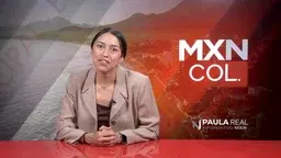 Margarita Moreno y MC impugnan resolución del Tribunal Electoral de Colima.