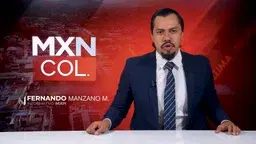 La economía de la Región Occidente crece moderadamente.