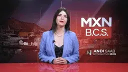 En Los Cabos, Baja California Sur, la fecha límite para el reparto de utilidades correspondientes al año fiscal 2023 es el 30 de mayo