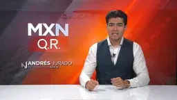 "Quintana Roo Aumenta Penas por Delitos Contra Adultos Mayores"