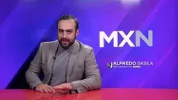  "Reacciones Internacionales a la Renuncia de Biden a la Reelección Presidencial"