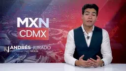 "Modificaciones a la Ley Vivienda CdMx: Publican FRENO al Aumento de Rentas"