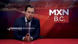  Tijuana Mantiene Turismo Estable en 2024.