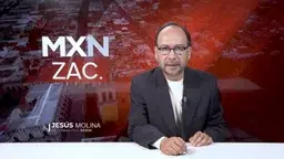 La liberación de 116 migrantes en Zacatecas es un recordatorio de la lucha constante por la dignidad y el respeto de todos. 