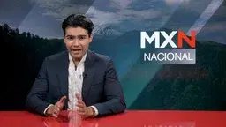 Clima y sequía impactan la inflación en México