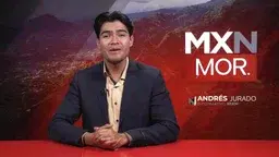 ¡Compromiso por la paz en Morelos! Ciudadanos exigen a candidatos firmar Pacto por la Paz.