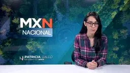 La Oscilación Madden-Julian: Huracanes fuertes y lluvias intensas en México