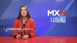 La nueva mentalidad de los mexicanos sobre el sueño americano