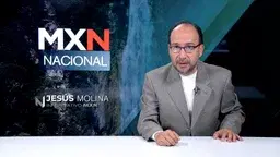  "Clara Brugada y Cristina Fernández de Kirchner: Un Encuentro por la Unidad Latinoamericana"
